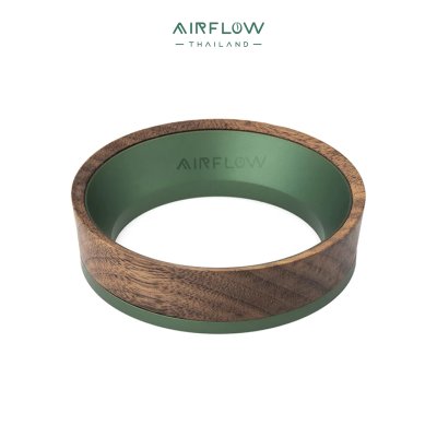 Airflow Magnetic Dosing Ring 58mm.