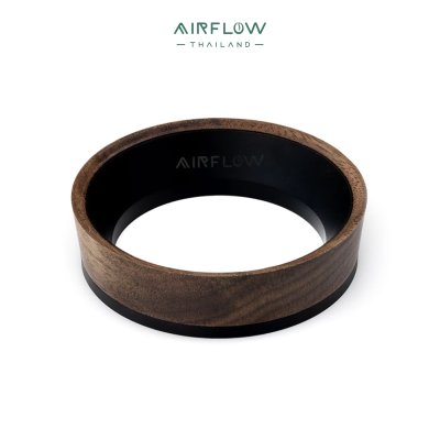 Airflow Magnetic Dosing Ring 58mm.