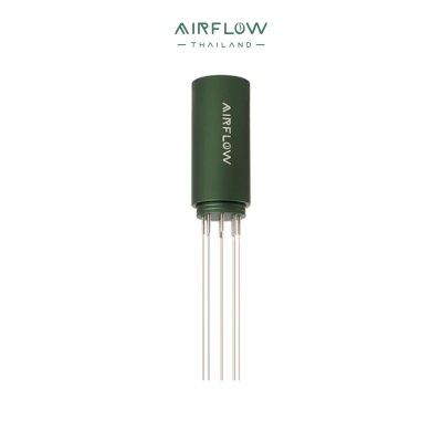 เข็มเกลี่ย Airflow Magnetic WDT Tool