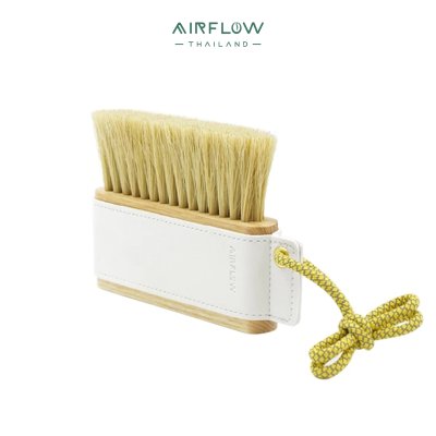 แปรงทำความสะอาด Airflow