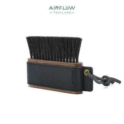 แปรงทำความสะอาด Airflow