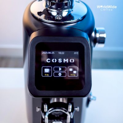 Cosmo G83 (GRIND BY WEIGHT)