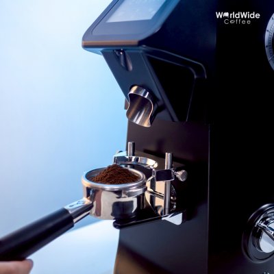 Cosmo G83 (GRIND BY WEIGHT)