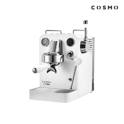 COSMO Life Pro