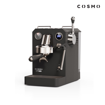 COSMO Life Pro