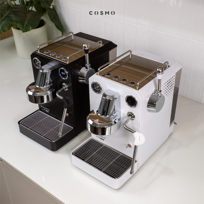 Cosmo Life Pro