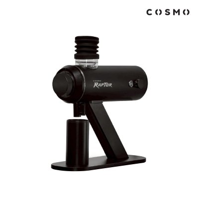 COSMO RAPTOR