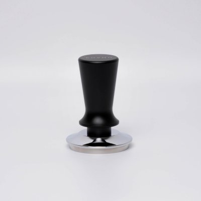 Cosmo Tamper 58 mm. Cosmo Tamper 58 mm.