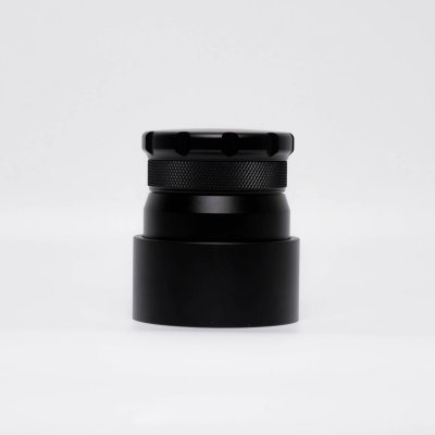 Cosmo Manual Coffee Needle Tamper Cosmo Manual Coffee Needle Tamper