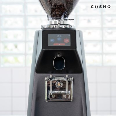 Cosmo neo74