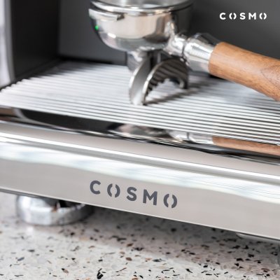 COSMO Titan Pro