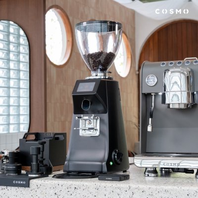 Cosmo neo74