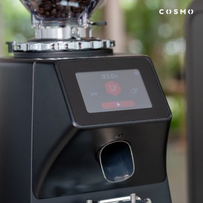 Cosmo neo74