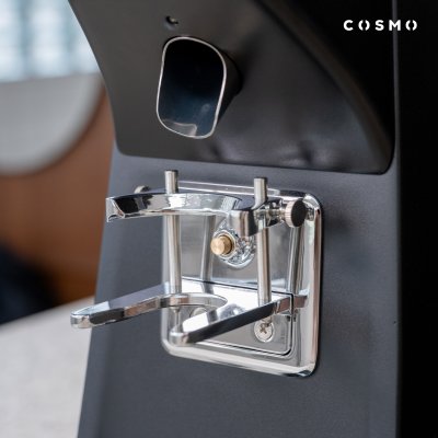 Cosmo neo74