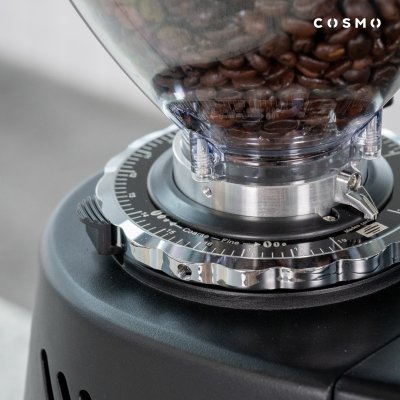 Cosmo neo74
