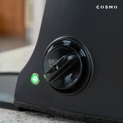 Cosmo neo74