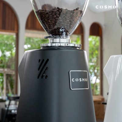 Cosmo neo74