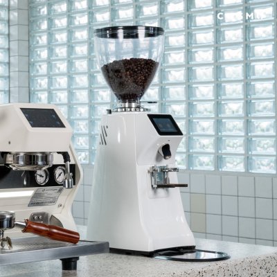 Cosmo neo74 GBW
