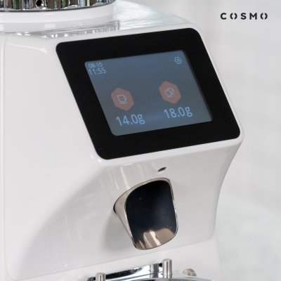Cosmo neo74 GBW