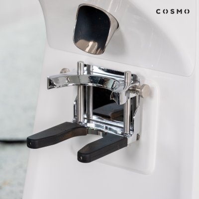 Cosmo neo74 GBW