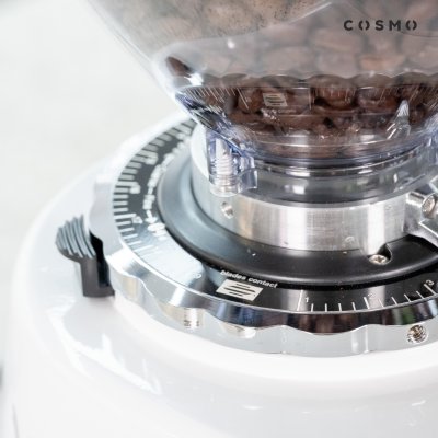 Cosmo neo74 GBW