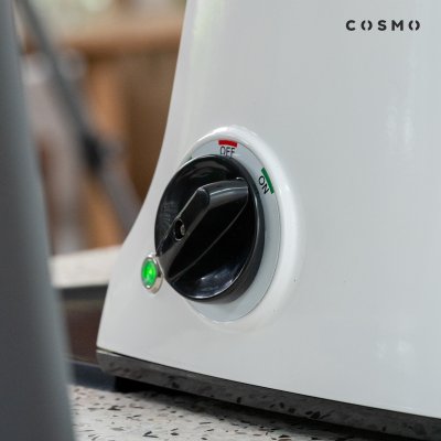 Cosmo neo74 GBW