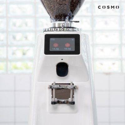 Cosmo neo74 GBW