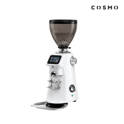 Cosmo G83 (GRIND BY WEIGHT)