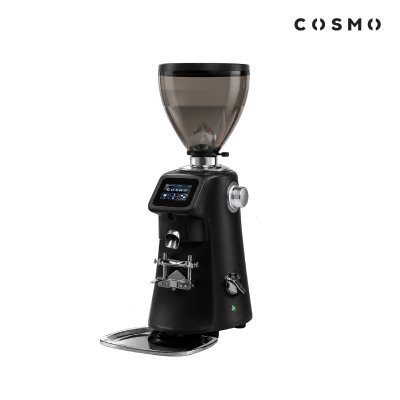 Cosmo G83 (GRIND BY WEIGHT)