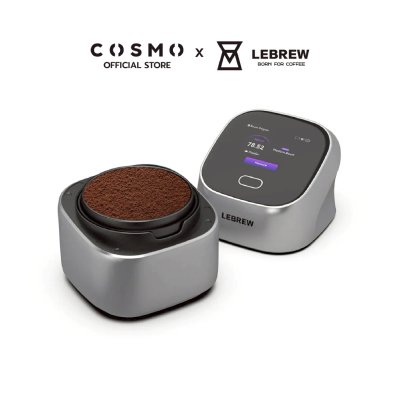 เครื่องวิเคราะห์กาแฟ RoastSee Fusion