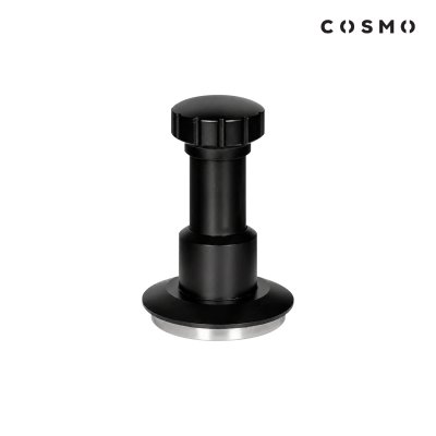 Cosmo Impact 58.35mm - Threadbase Tamper