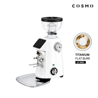 Cosmo Prime