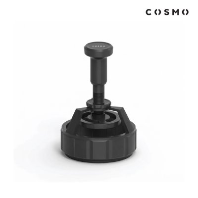 Cosmo  Exclusive WDT Tools 58mm