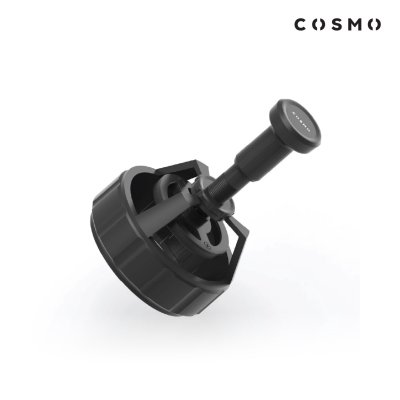 Cosmo  Exclusive WDT Tools 58mm
