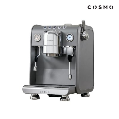 COSMO Titan Pro