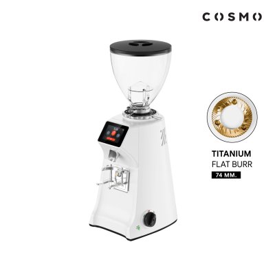 Cosmo neo74