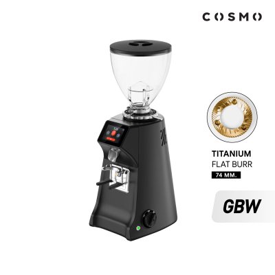 Cosmo neo74 GBW