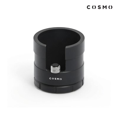 Cosmo Exclusive Tamper Holder 58mm