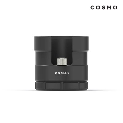 Cosmo Exclusive Tamper Holder 58mm