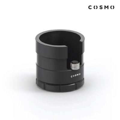 Cosmo Exclusive Tamper Holder 58mm