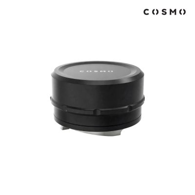 Cosmo Exclusive Gravity Distributor 58mm