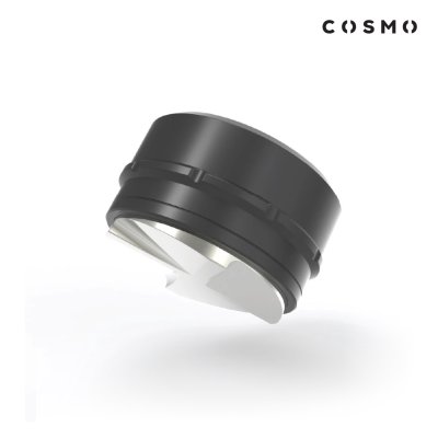 Cosmo Exclusive Gravity Distributor 58mm