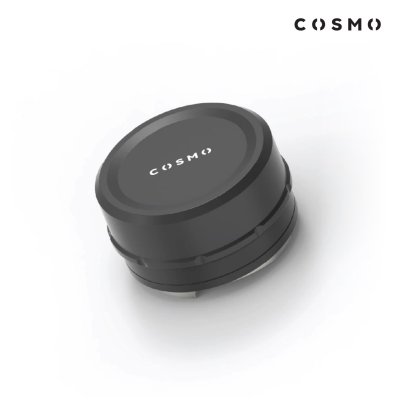 Cosmo Exclusive Gravity Distributor 58mm