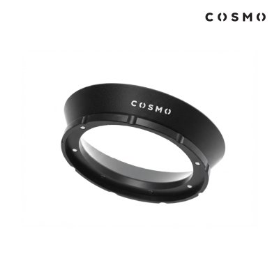 Cosmo Magnetic Dosing Funnel 58mm