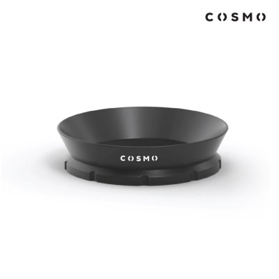 Cosmo Magnetic Dosing Funnel 58mm