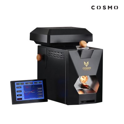 Cosmo Cubean Plus