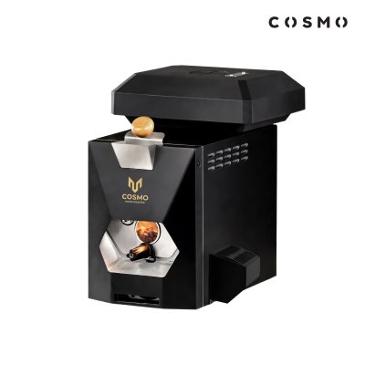 Cosmo Cubean Plus