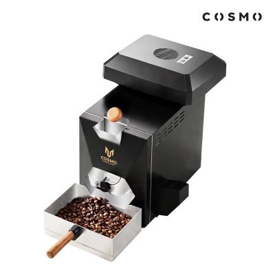 Cosmo Cubean Plus