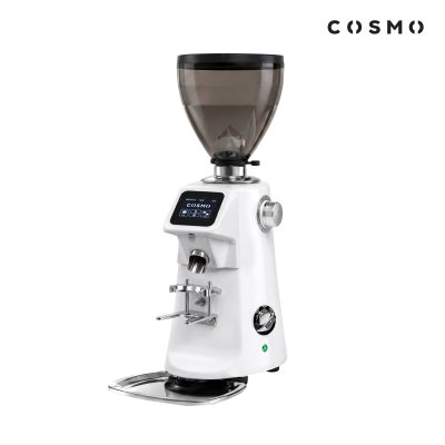 Cosmo G83