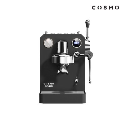 COSMO Life Pro
